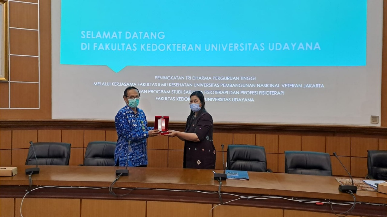 WhatsApp_Image_2022-11-23_at_14.19.49.jpeg WhatsApp_Image_2022-11-23_at_14.19.49.jpeg